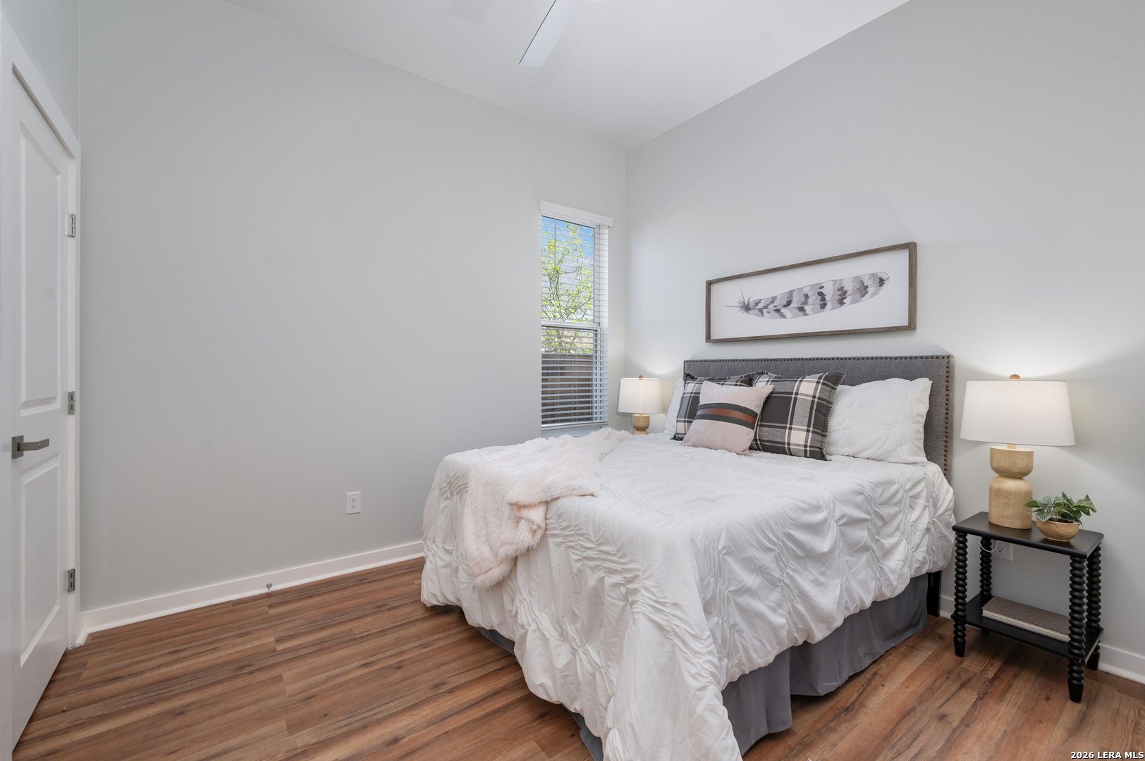511 Sharer San Antonio TX 78208