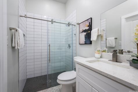 511 Sharer San Antonio TX 78208