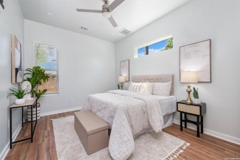 511 Sharer San Antonio TX 78208