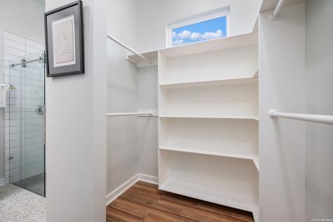 511 Sharer San Antonio TX 78208