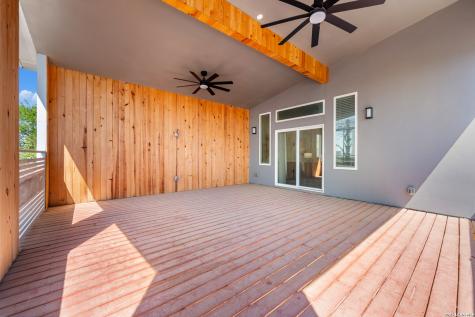 511 Sharer San Antonio TX 78208