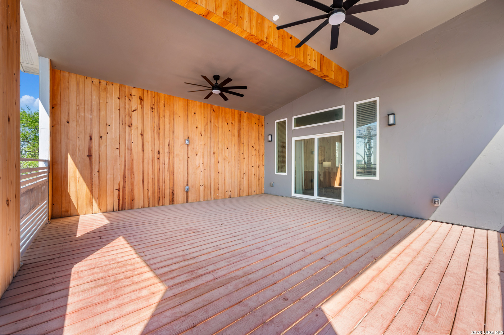 511 Sharer San Antonio TX 78208