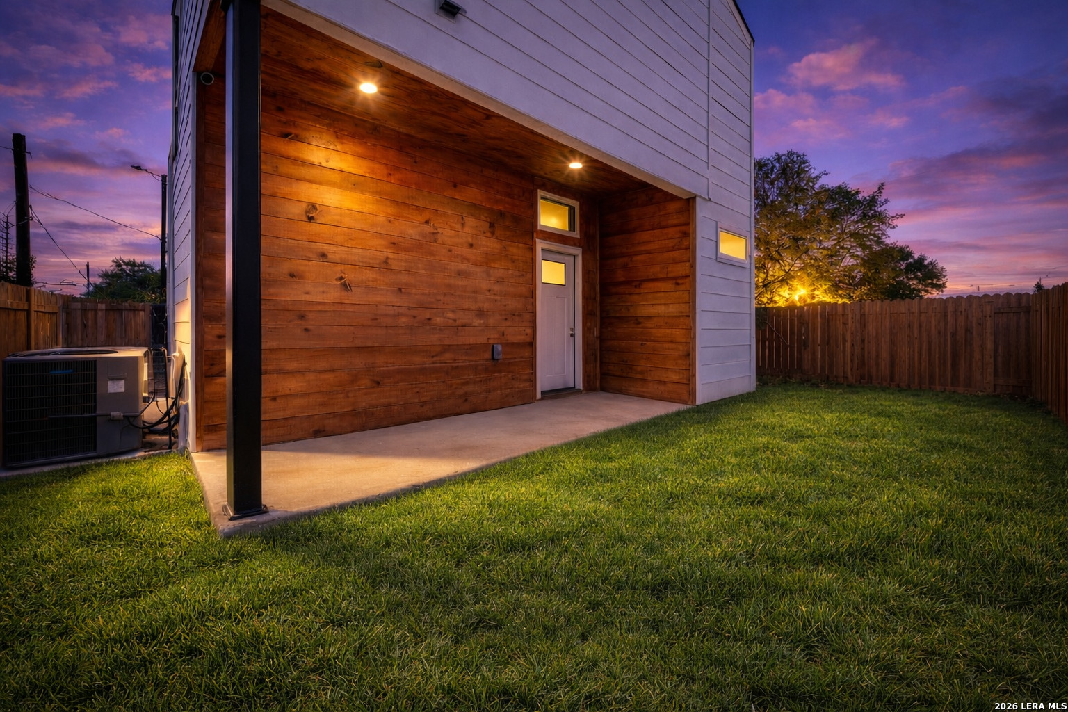 511 Sharer San Antonio TX 78208
