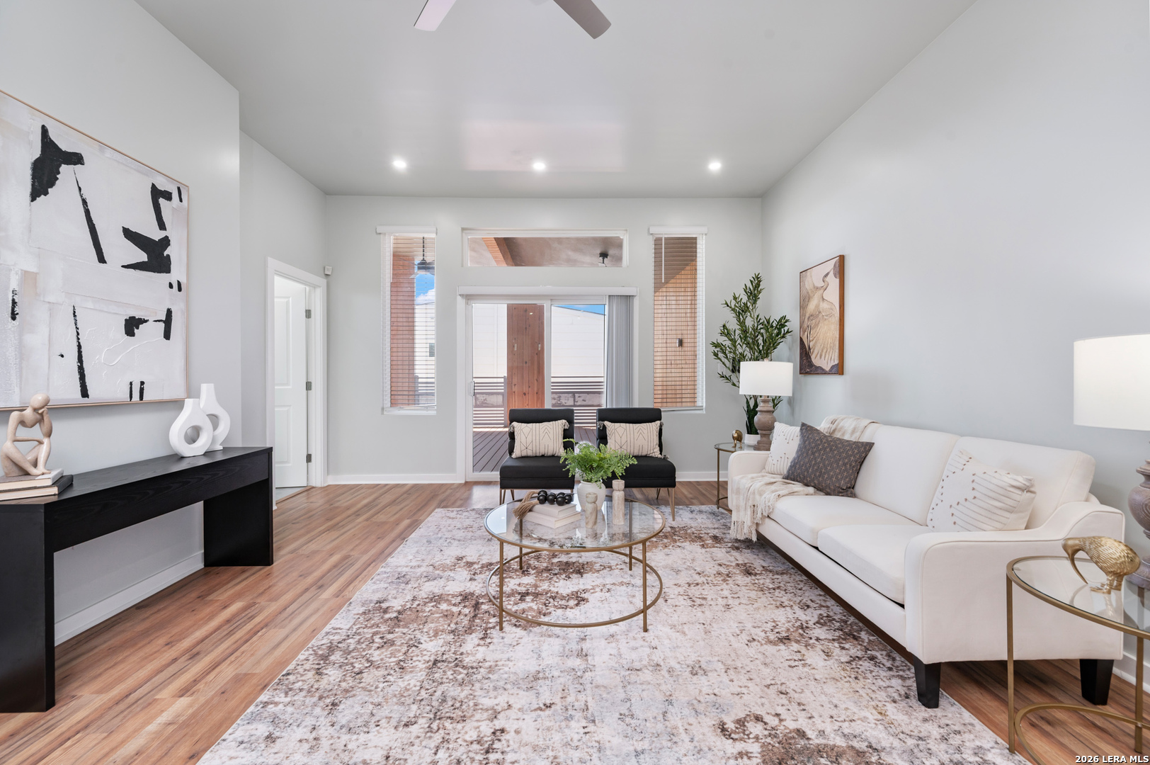 511 Sharer San Antonio TX 78208
