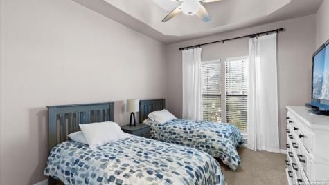 1111 Long Creek New Braunfels TX 78130