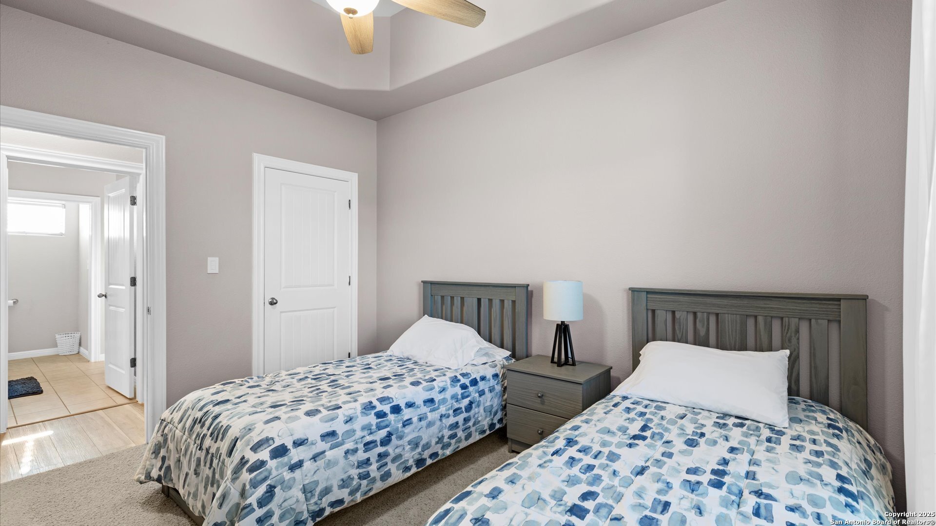 1111 Long Creek New Braunfels TX 78130
