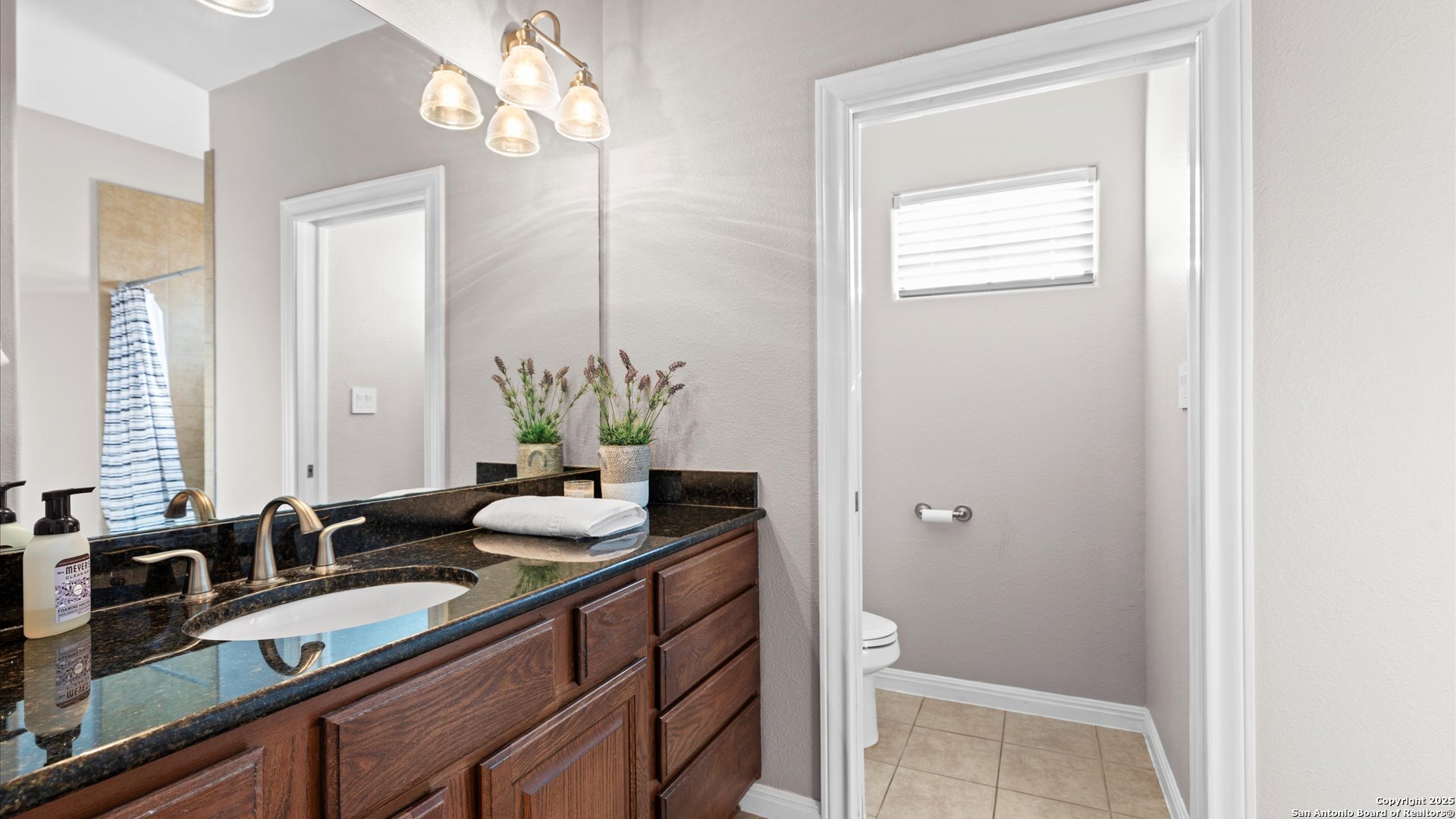 1111 Long Creek New Braunfels TX 78130
