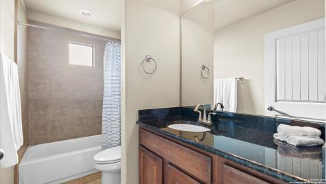 1111 Long Creek New Braunfels TX 78130