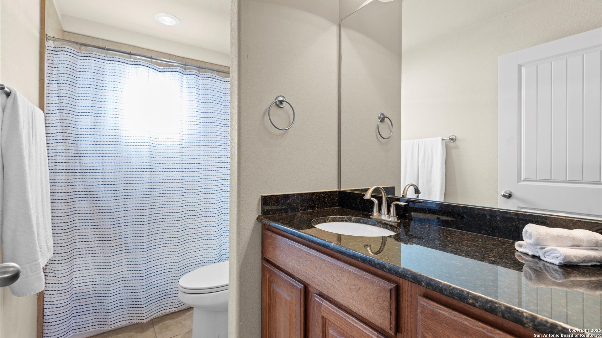1111 Long Creek New Braunfels TX 78130