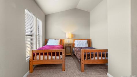 1111 Long Creek New Braunfels TX 78130
