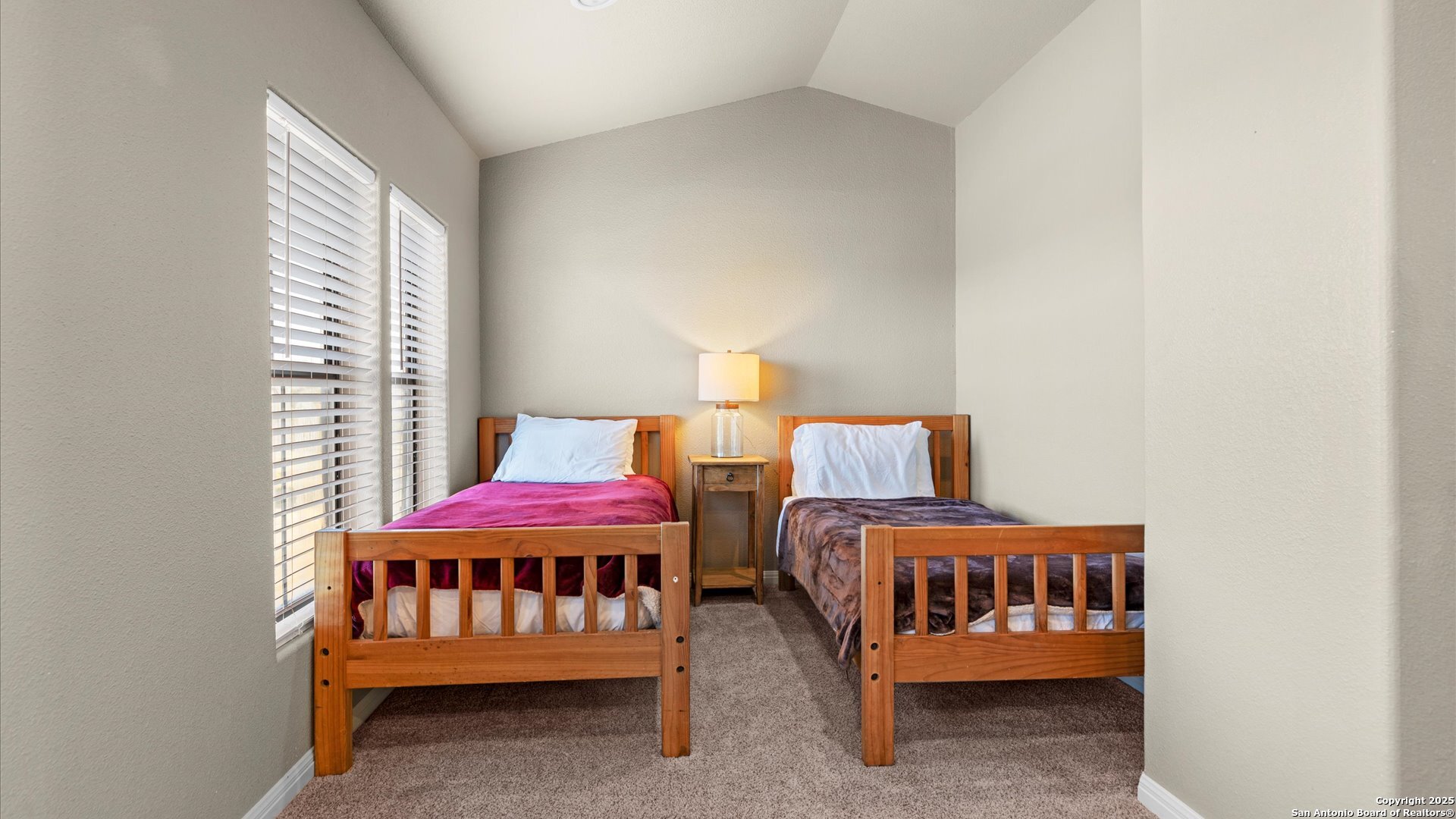 1111 Long Creek New Braunfels TX 78130
