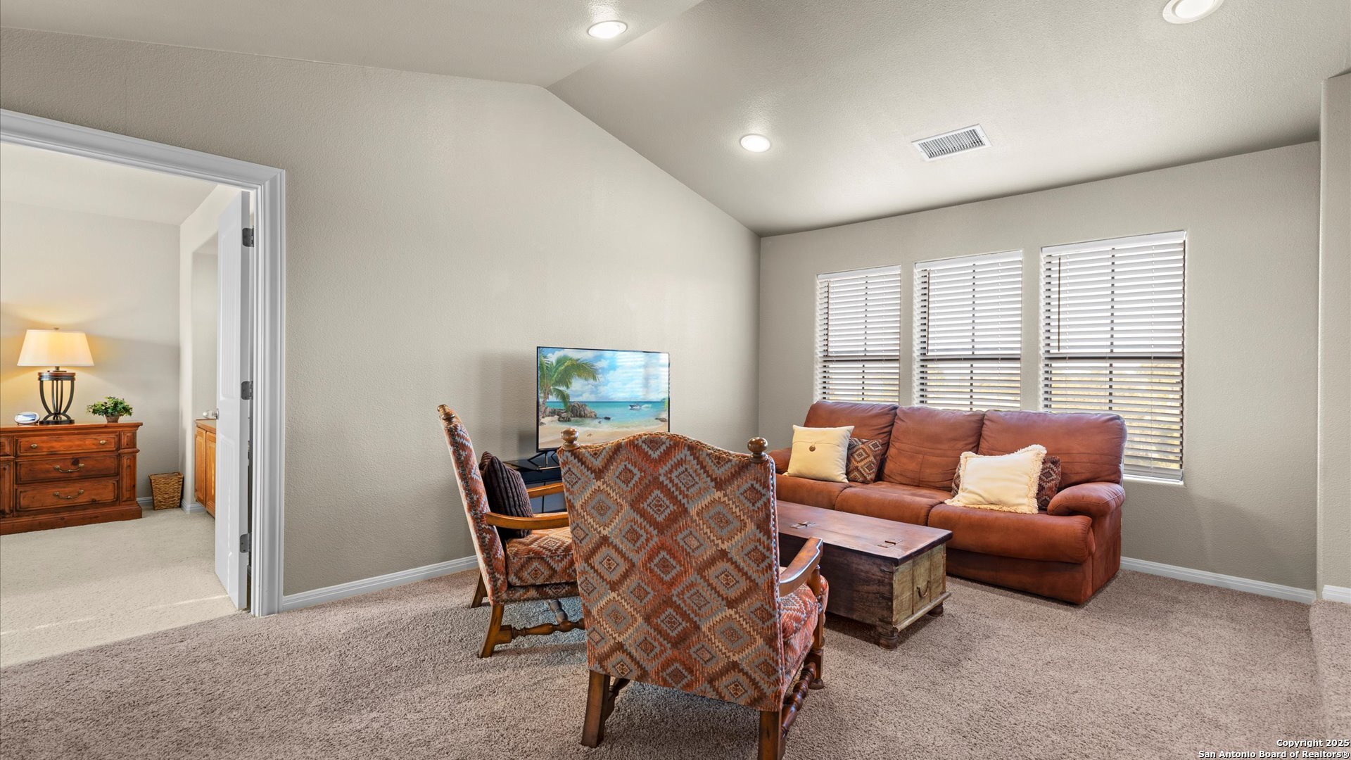 1111 Long Creek New Braunfels TX 78130