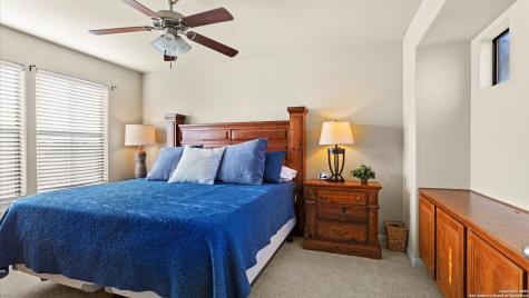 1111 Long Creek New Braunfels TX 78130