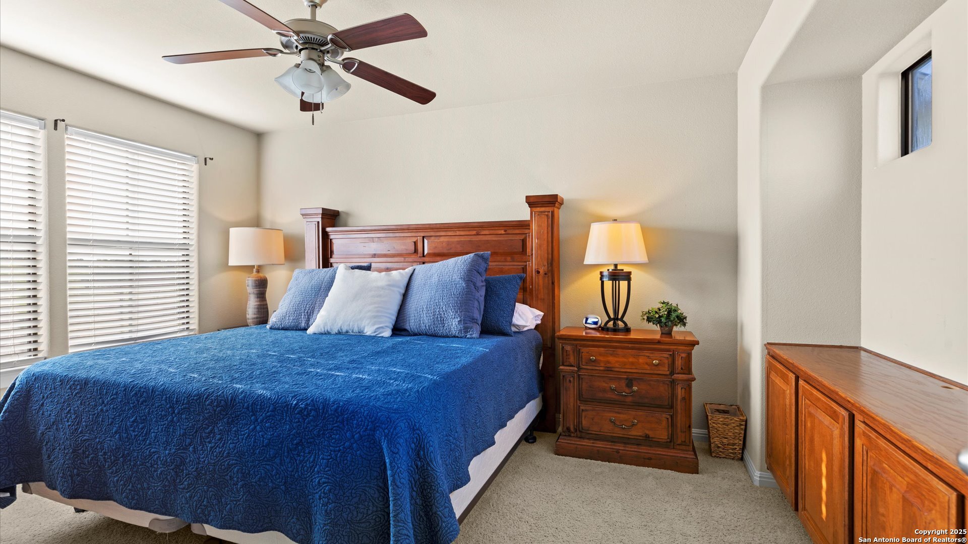 1111 Long Creek New Braunfels TX 78130