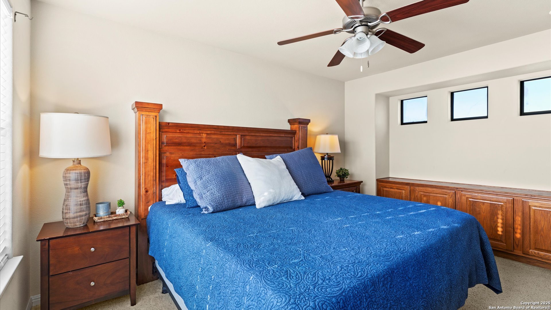 1111 Long Creek New Braunfels TX 78130