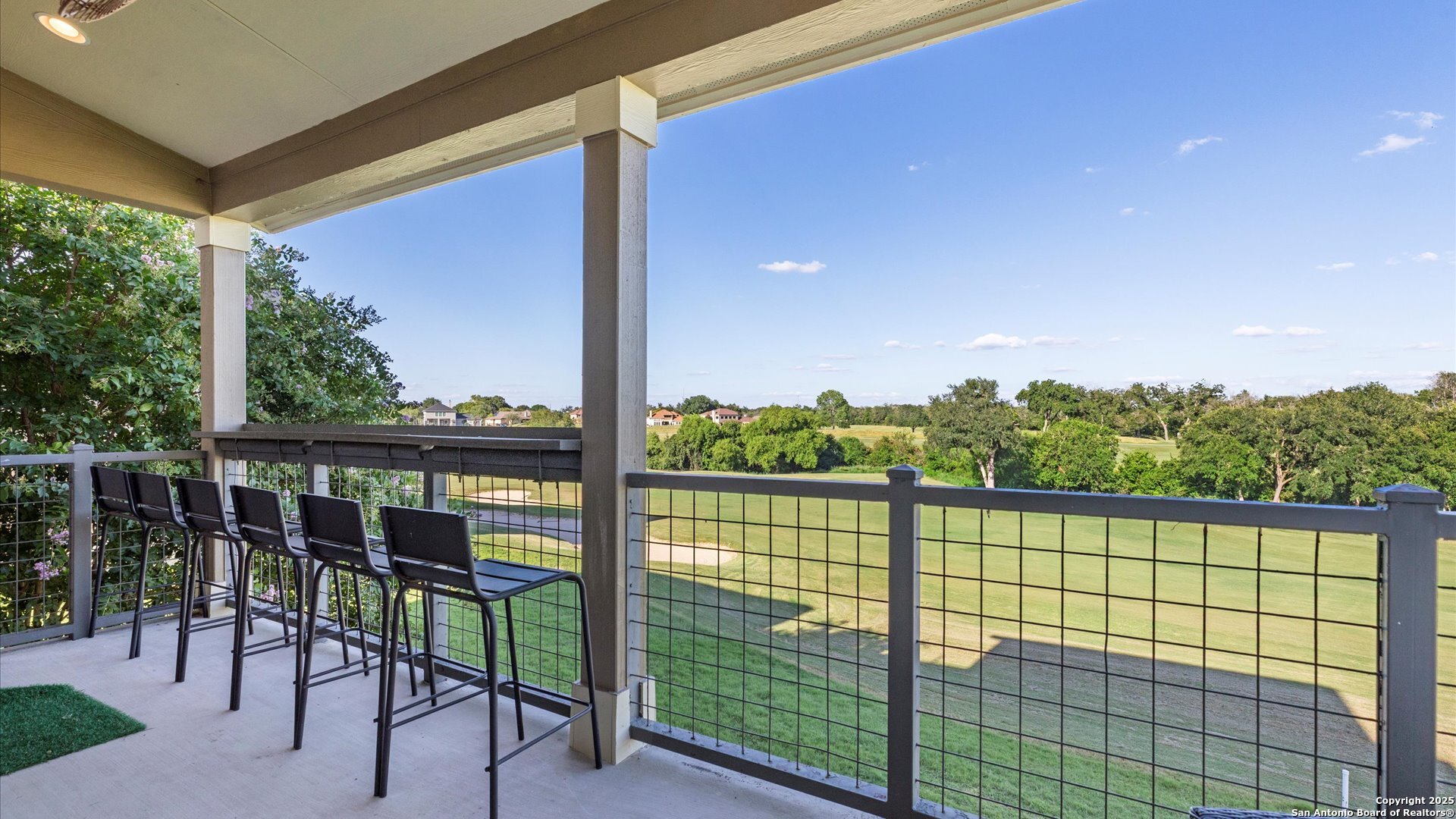 1111 Long Creek New Braunfels TX 78130