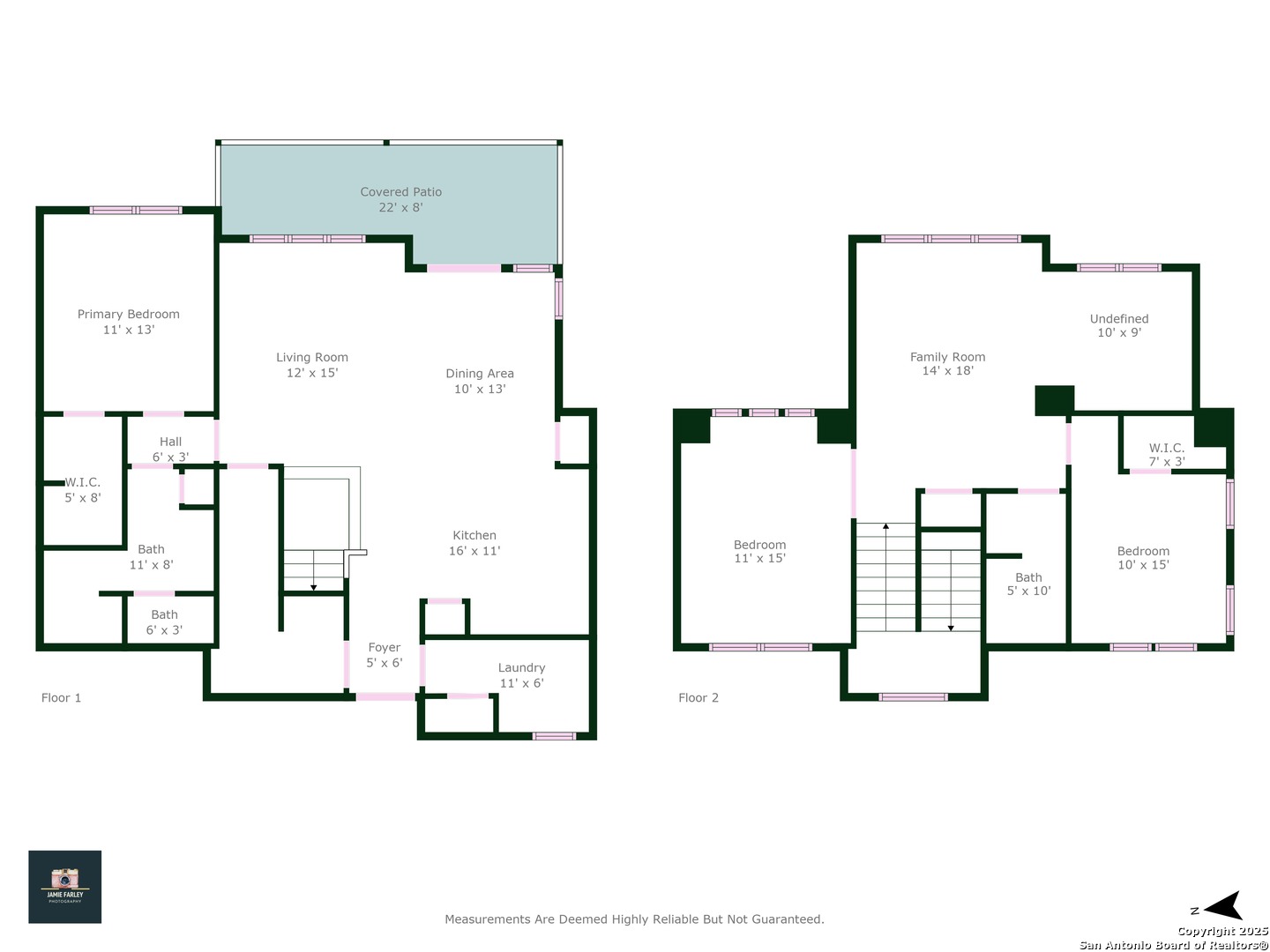 1111 Long Creek New Braunfels TX 78130