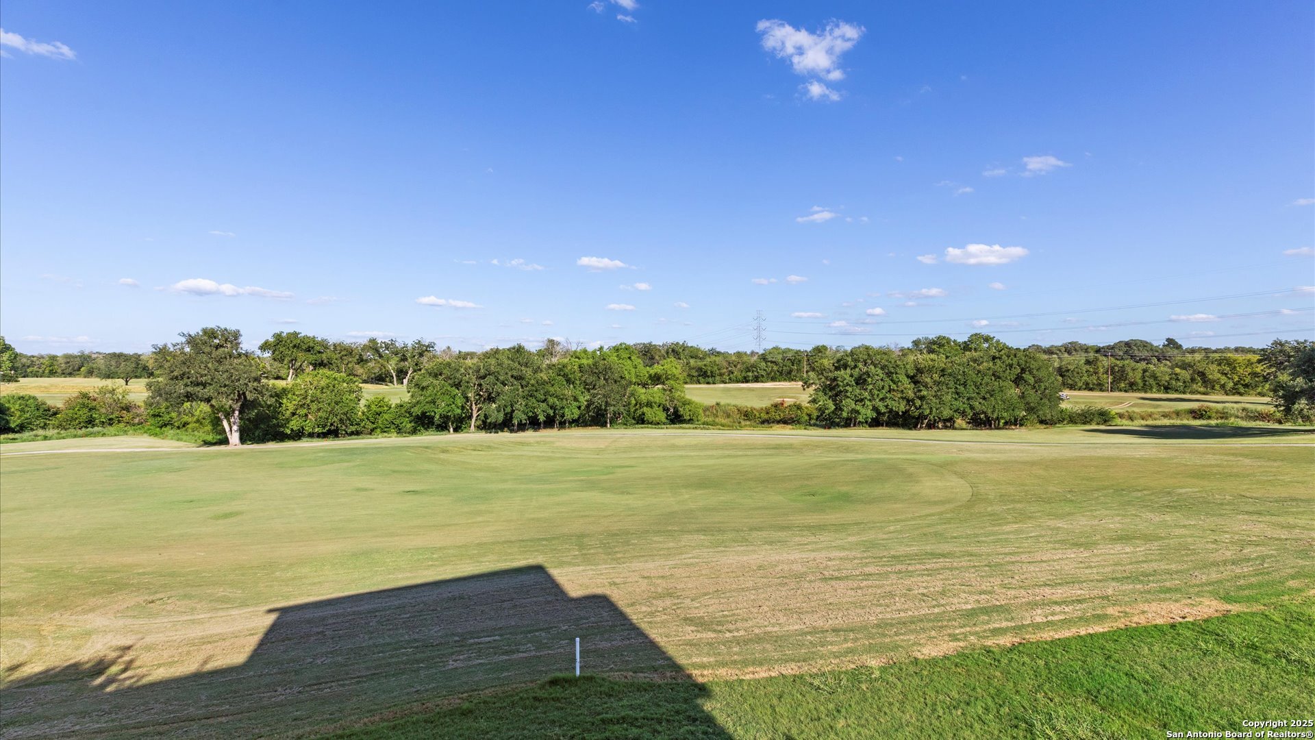 1111 Long Creek New Braunfels TX 78130