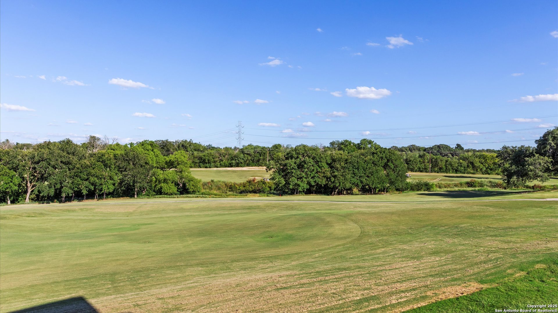 1111 Long Creek New Braunfels TX 78130
