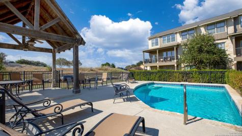 1111 Long Creek New Braunfels TX 78130