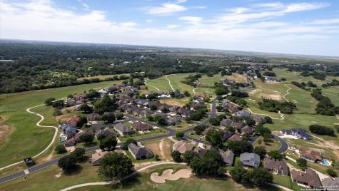 1111 Long Creek New Braunfels TX 78130