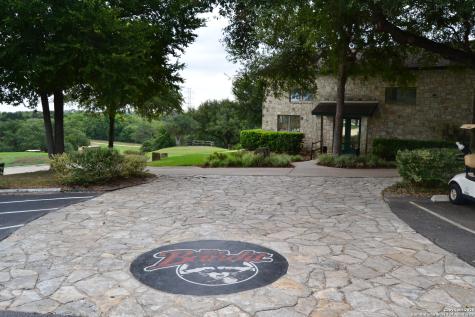 1111 Long Creek New Braunfels TX 78130