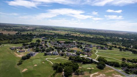 1111 Long Creek New Braunfels TX 78130