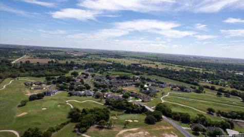 1111 Long Creek New Braunfels TX 78130