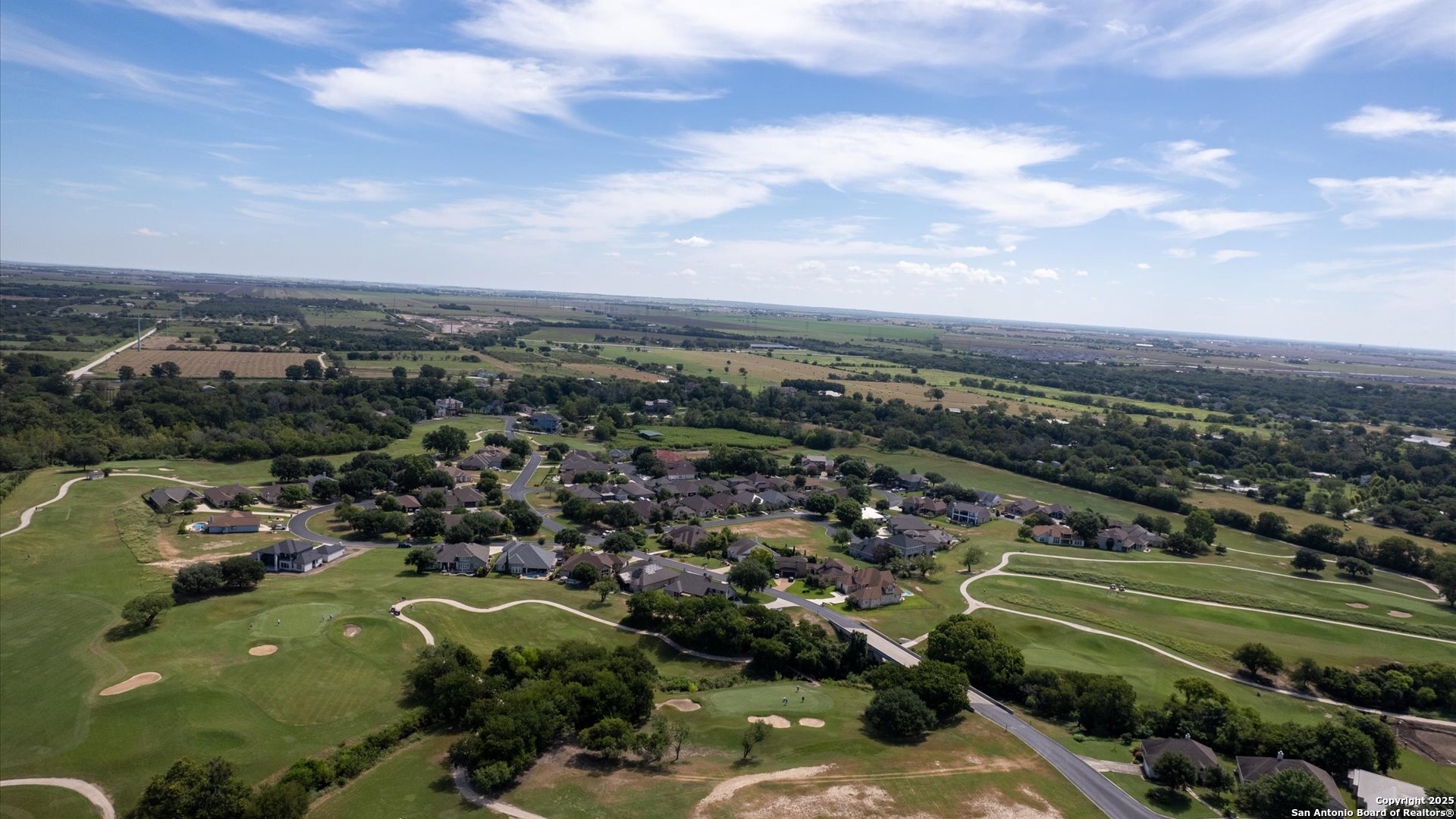1111 Long Creek New Braunfels TX 78130