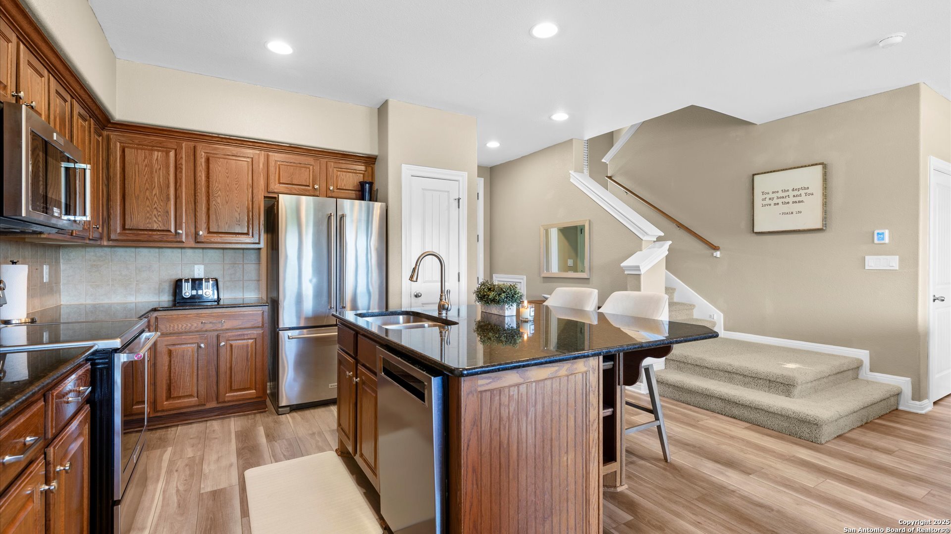 1111 Long Creek New Braunfels TX 78130