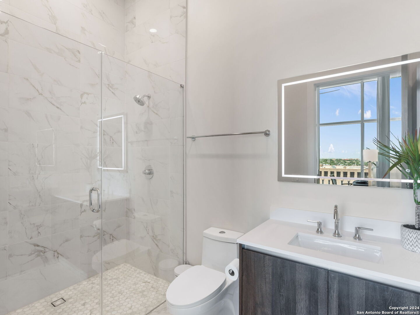 123 Lexington Avenue San Antonio TX 78205