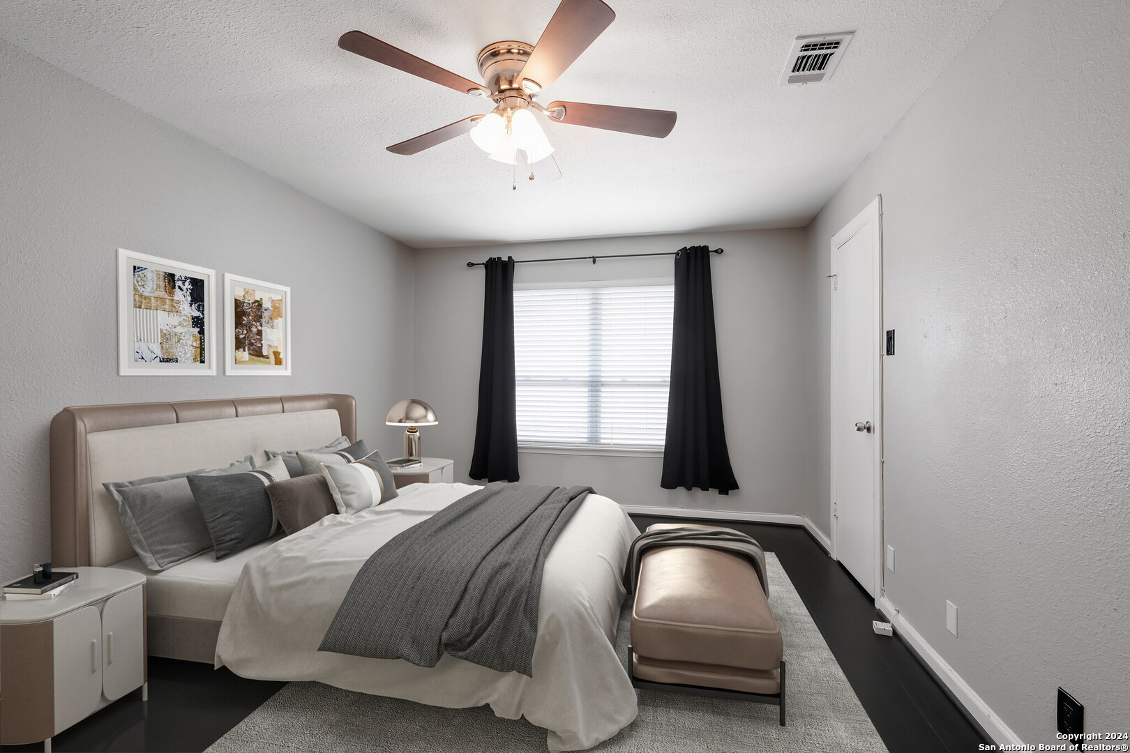 100 Lorenz San Antonio TX 78209
