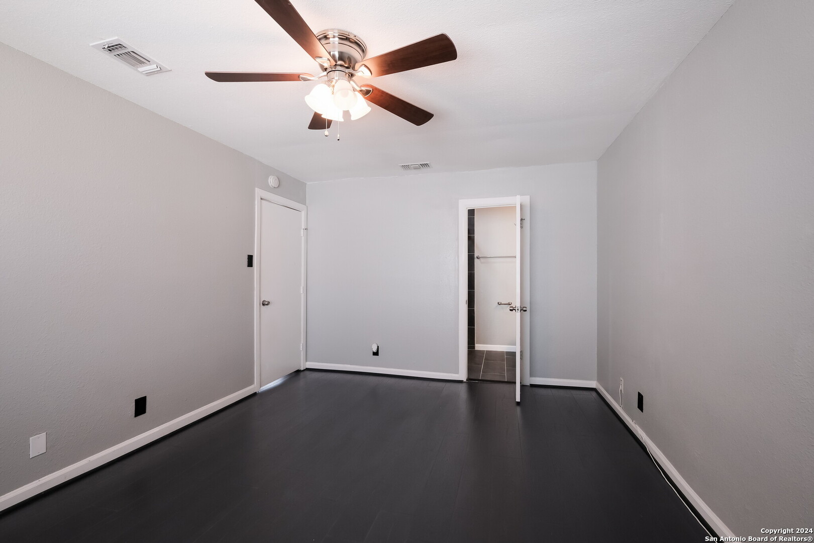 100 Lorenz San Antonio TX 78209