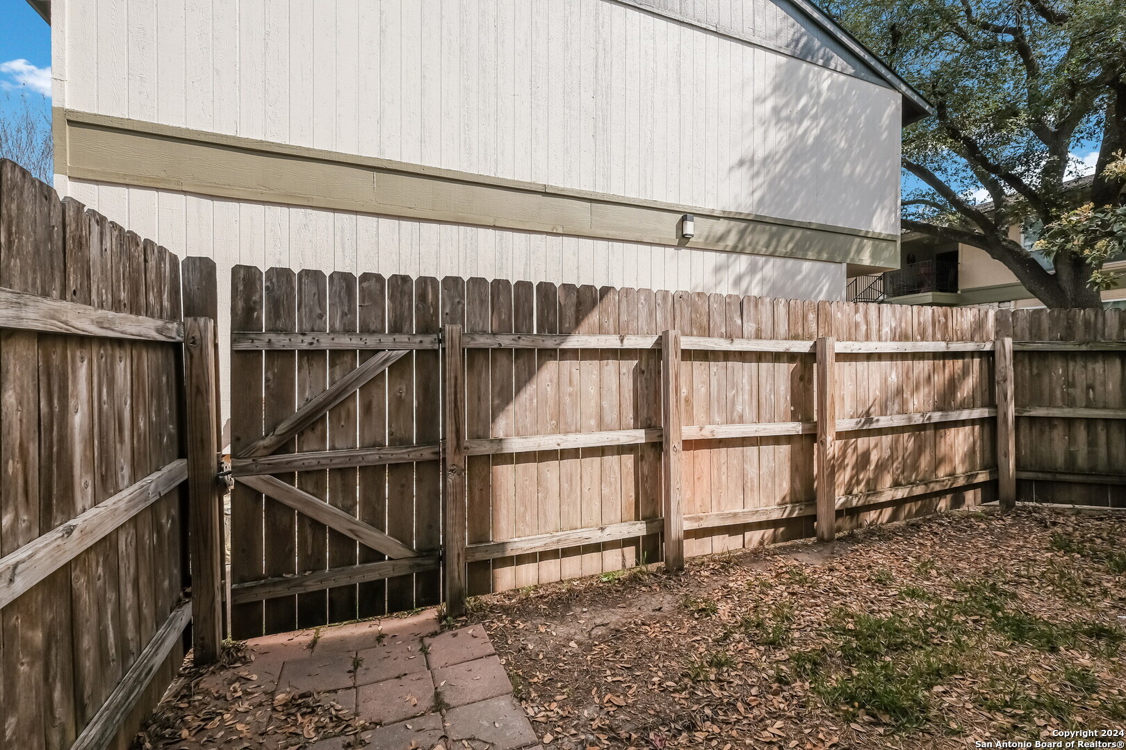 100 Lorenz San Antonio TX 78209