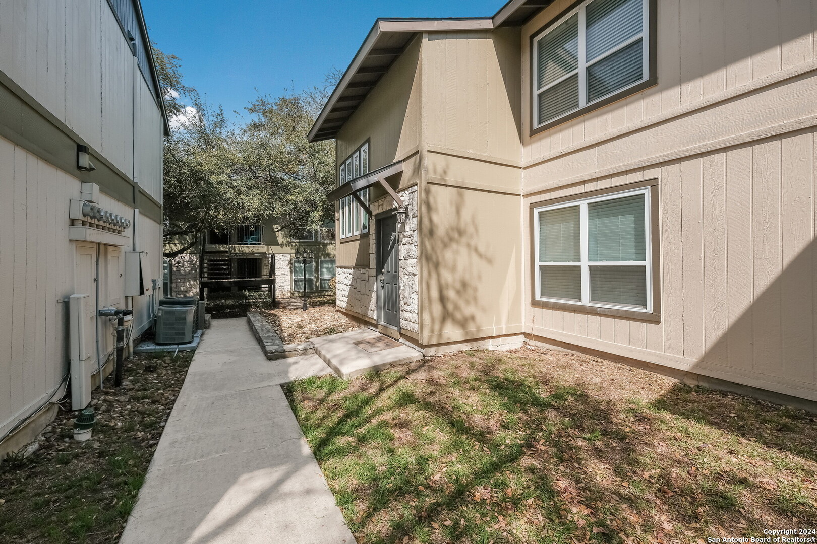 100 Lorenz San Antonio TX 78209