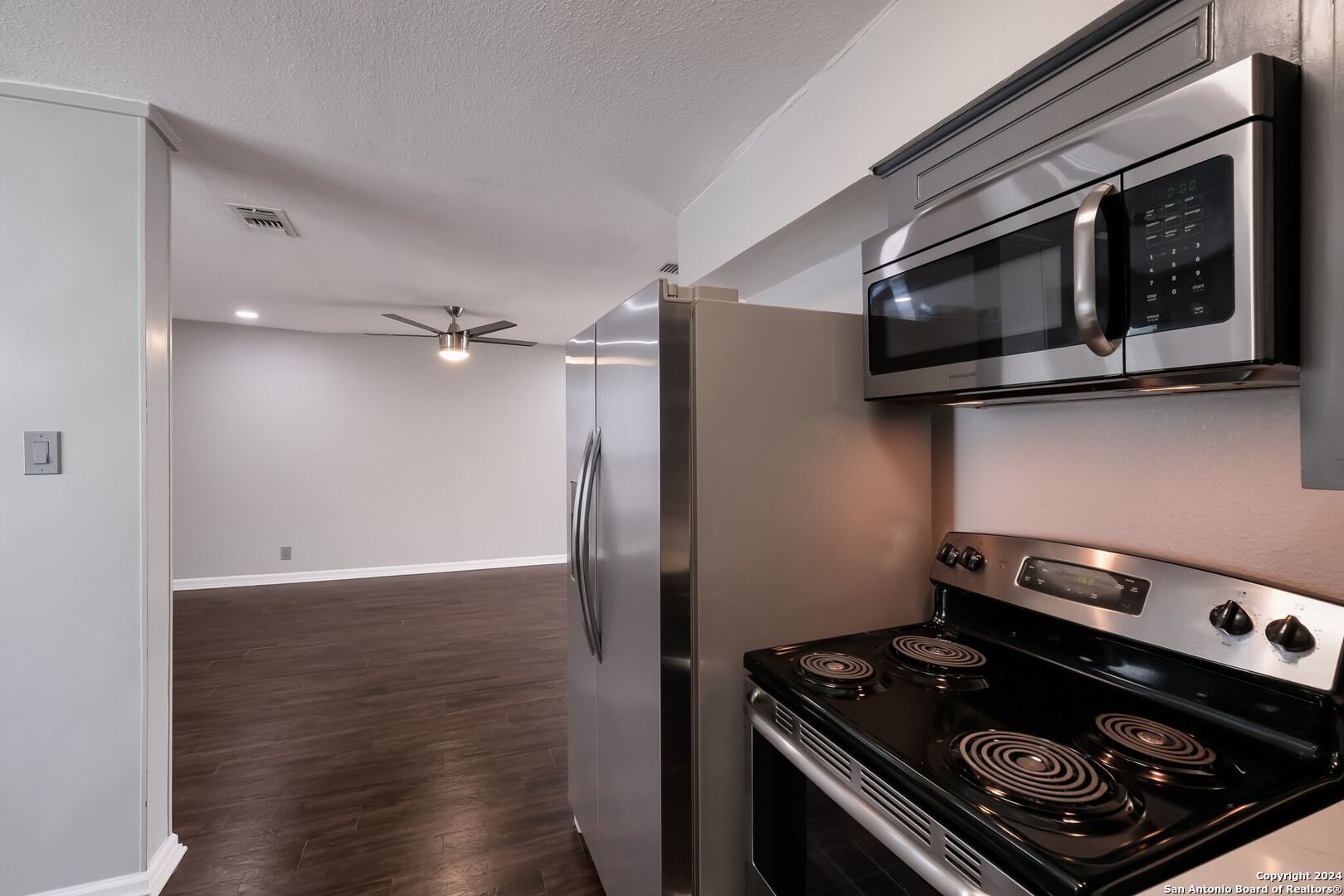 100 Lorenz San Antonio TX 78209