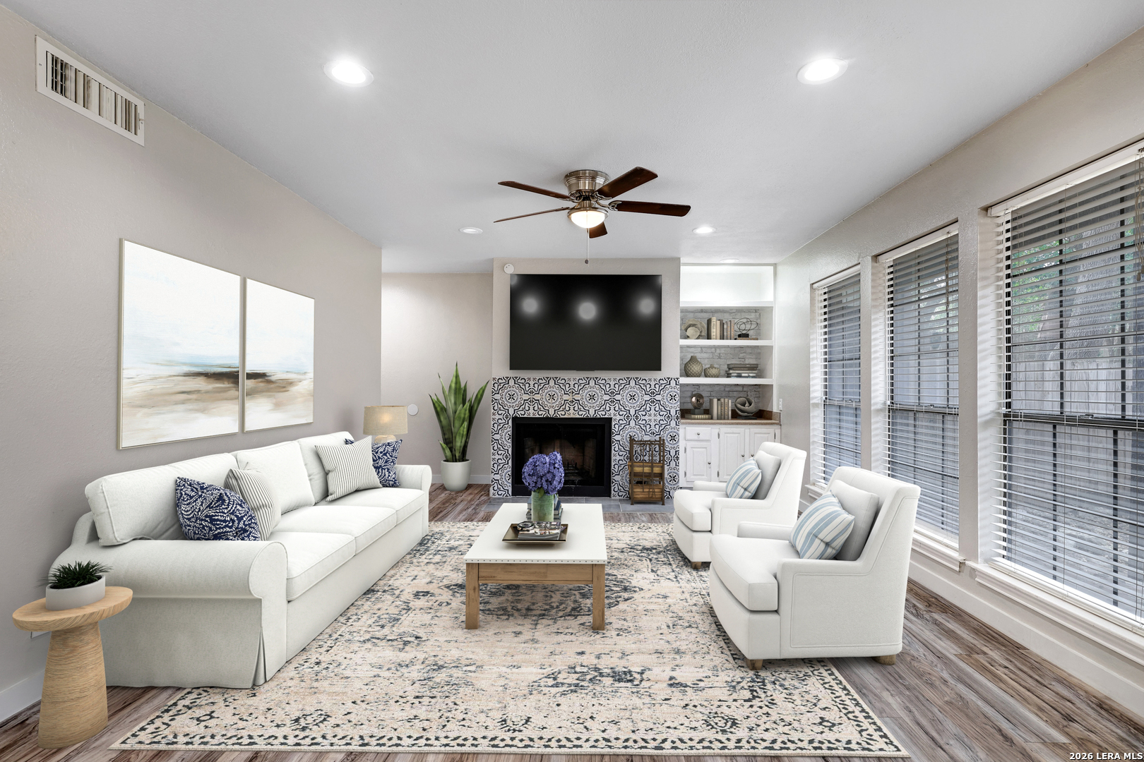 8611 Datapoint Drive San Antonio TX 78229