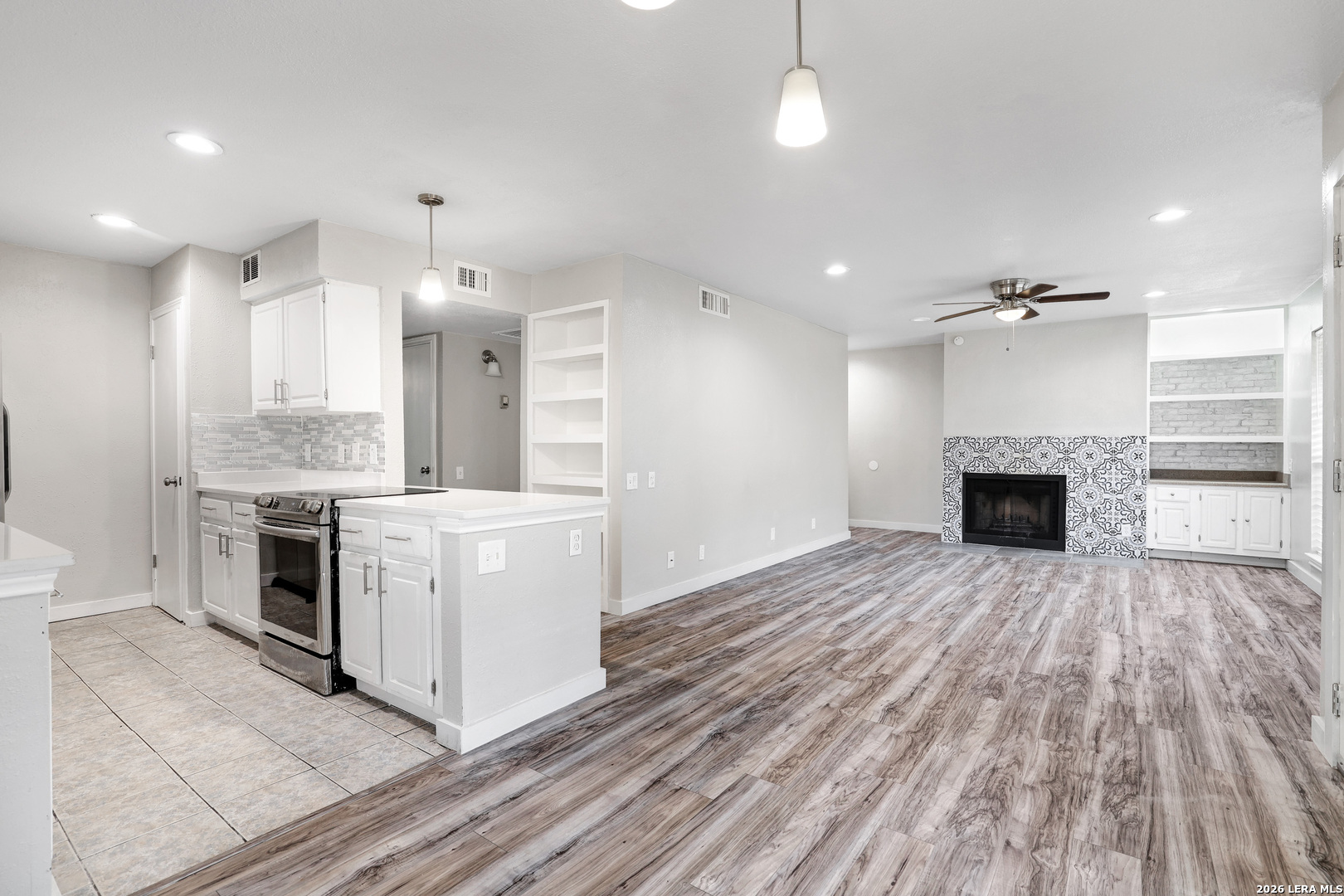 8611 Datapoint Drive San Antonio TX 78229