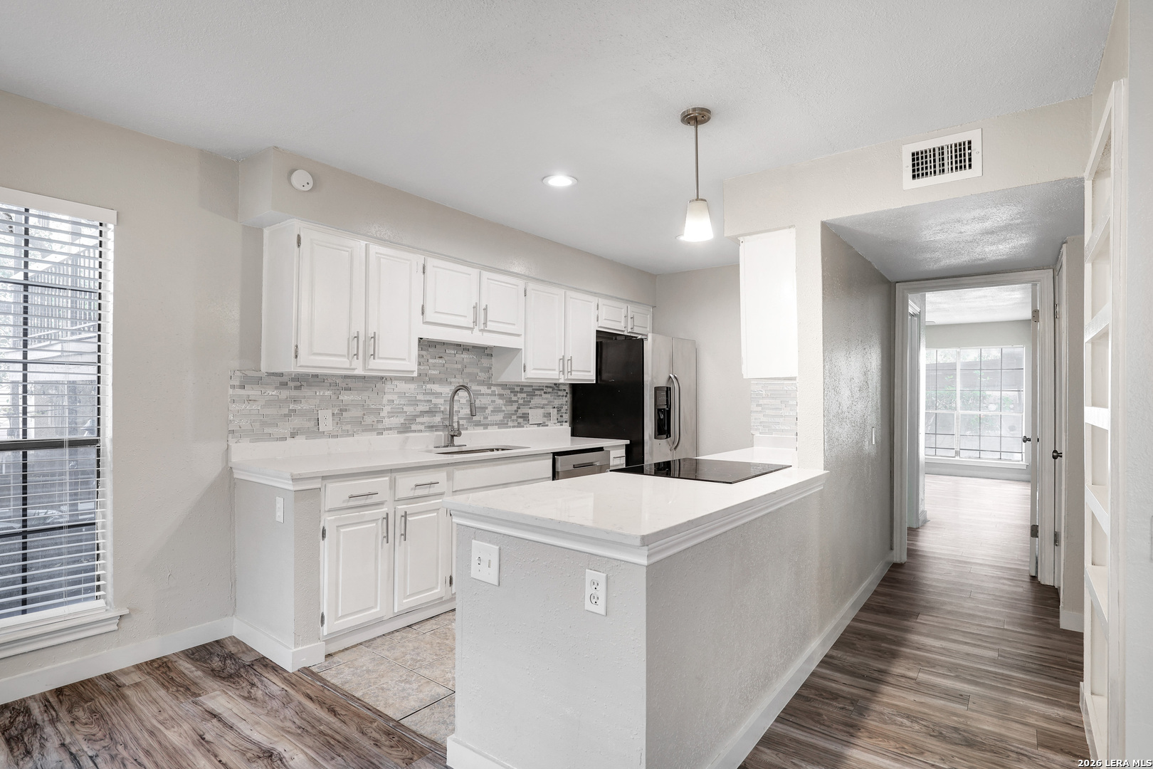 8611 Datapoint Drive San Antonio TX 78229