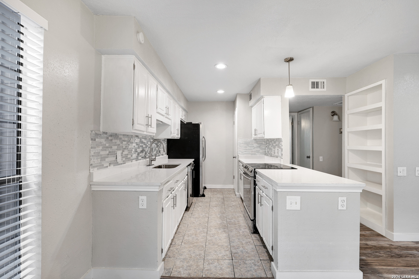 8611 Datapoint Drive San Antonio TX 78229