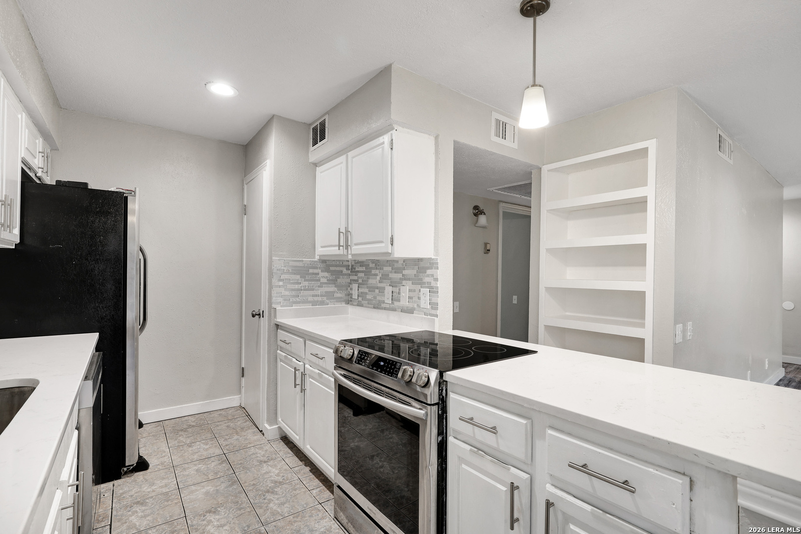 8611 Datapoint Drive San Antonio TX 78229