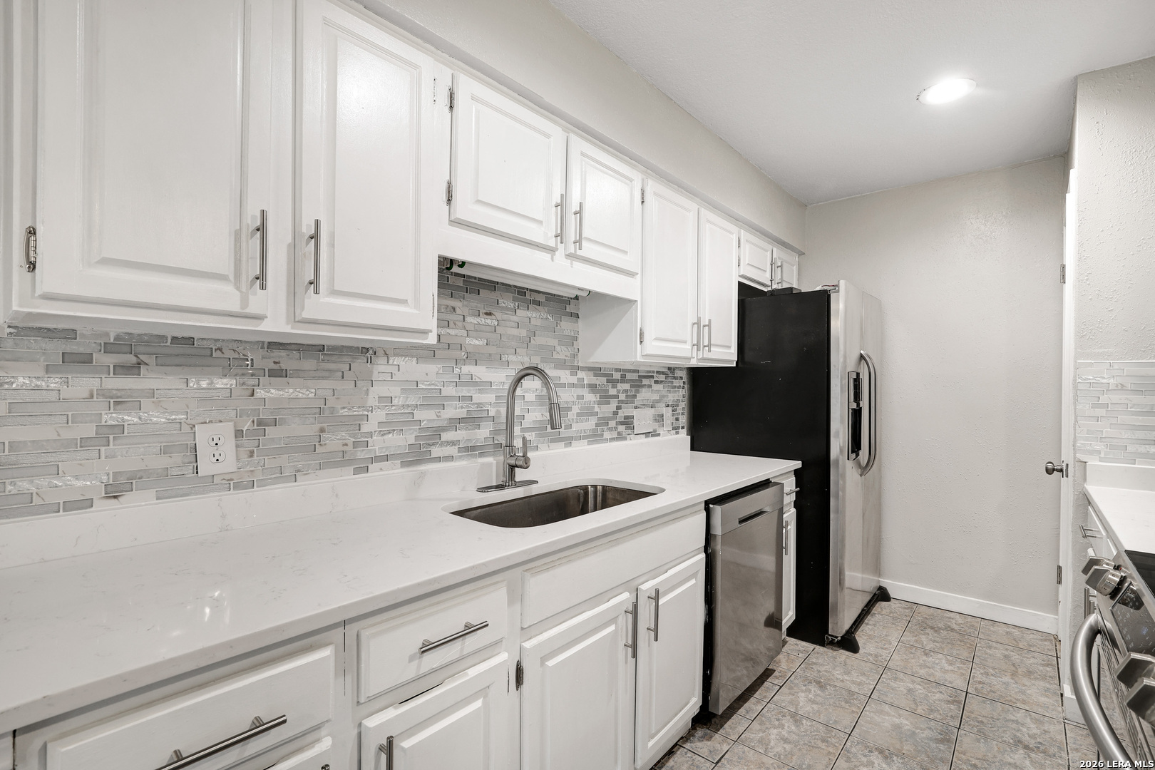 8611 Datapoint Drive San Antonio TX 78229