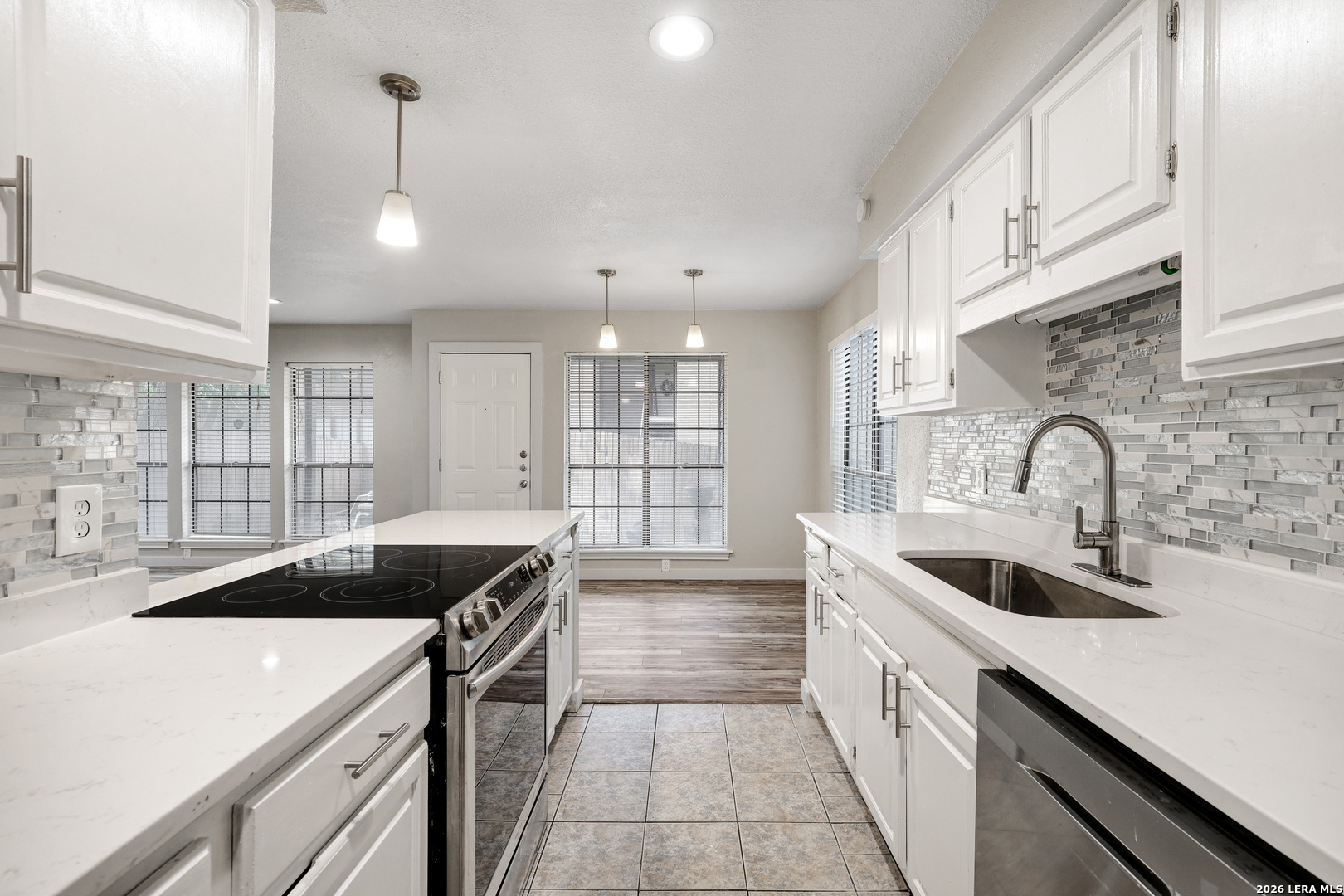8611 Datapoint Drive San Antonio TX 78229