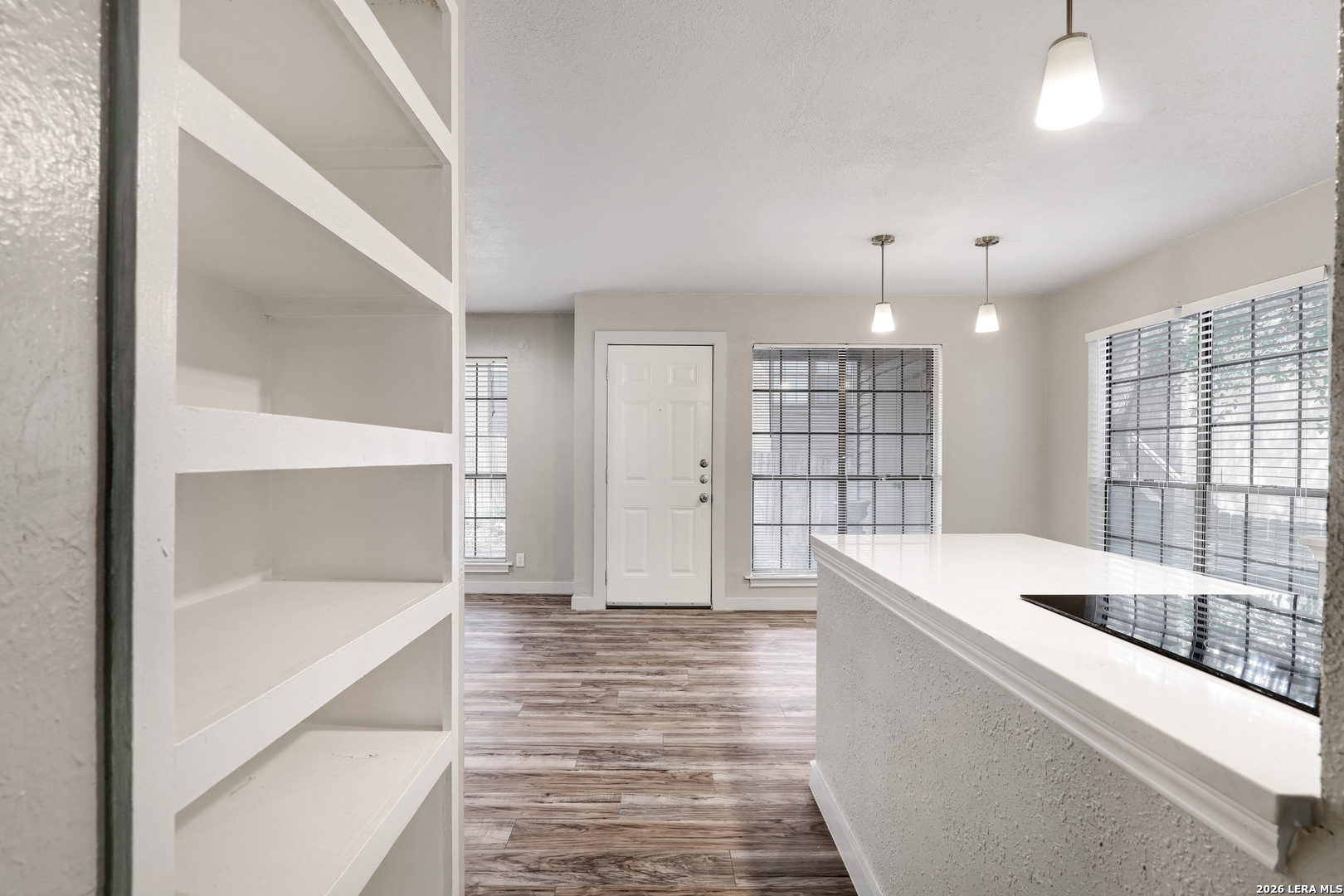 8611 Datapoint Drive San Antonio TX 78229