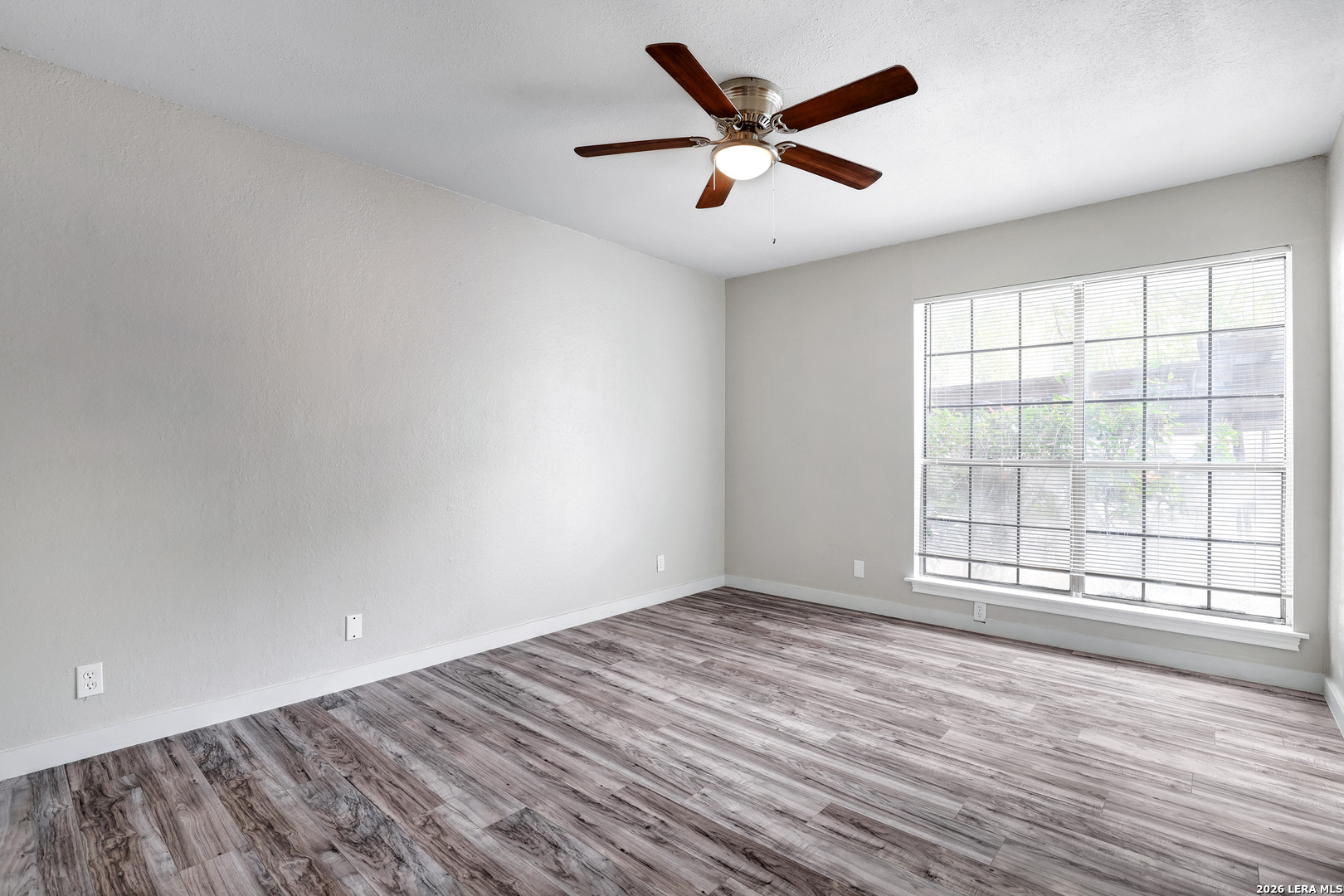 8611 Datapoint Drive San Antonio TX 78229