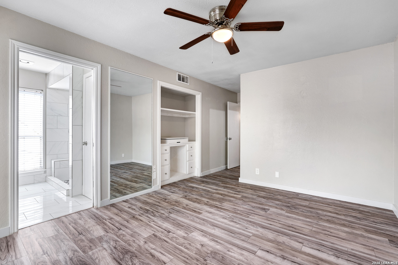 8611 Datapoint Drive San Antonio TX 78229
