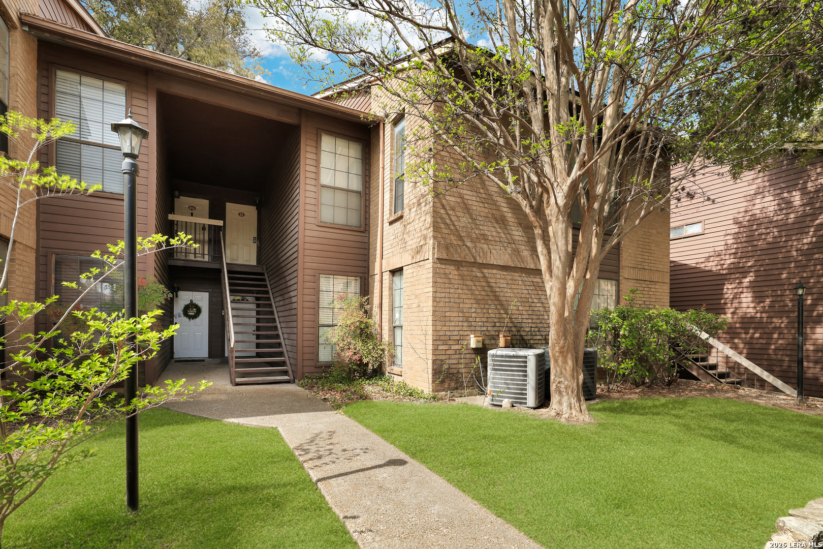 8611 Datapoint Drive San Antonio TX 78229