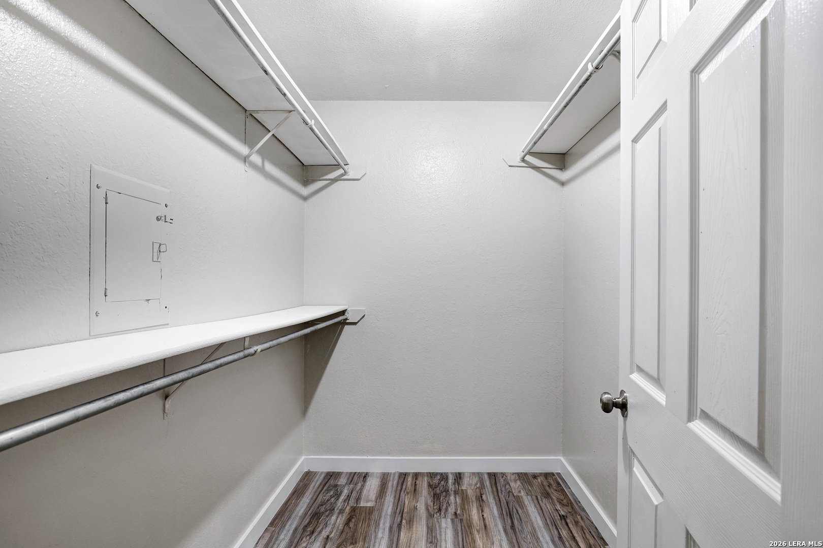 8611 Datapoint Drive San Antonio TX 78229