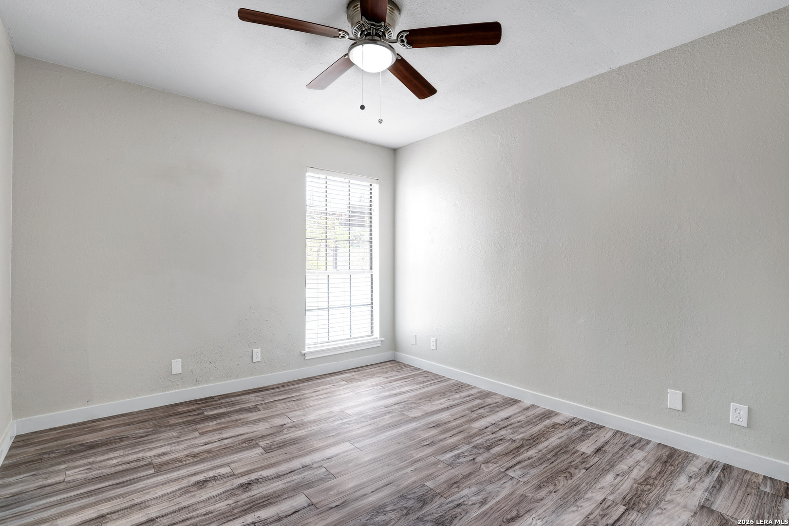 8611 Datapoint Drive San Antonio TX 78229