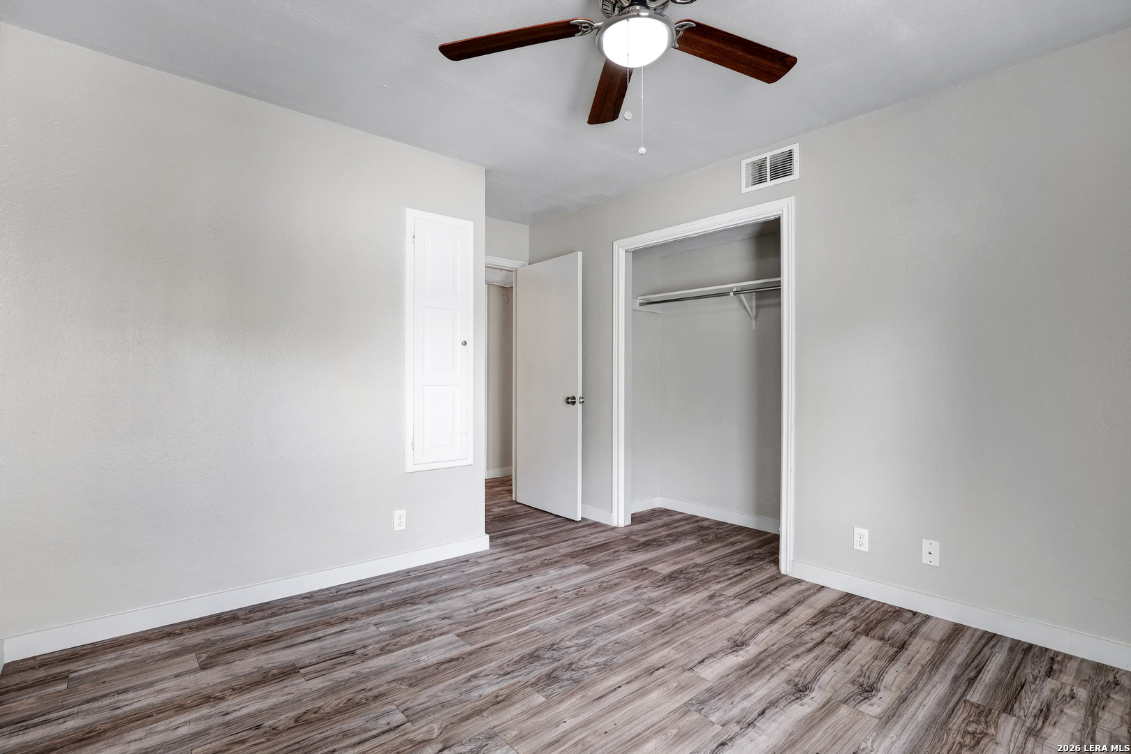 8611 Datapoint Drive San Antonio TX 78229